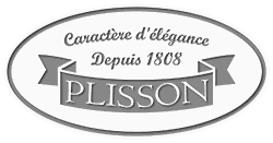 Alpes Barber - Produits de soins Plisson